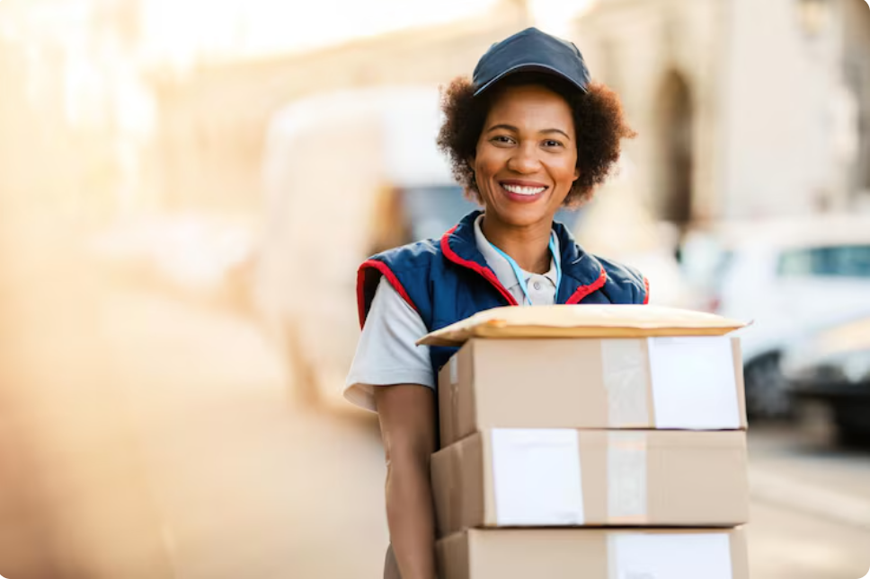 Divine Moving and Storage – New York City’s Most Trusted Moving Company for Nearly 30 Years