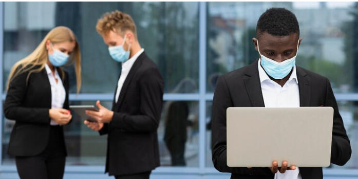 Protecting a Travel Business from Toxic Backlinks
